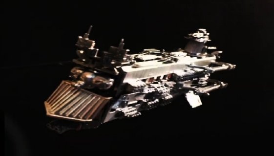 #CormanChallenge
<a href="/RogerCorman/">Roger Corman</a> facebook.com/28647413177208…