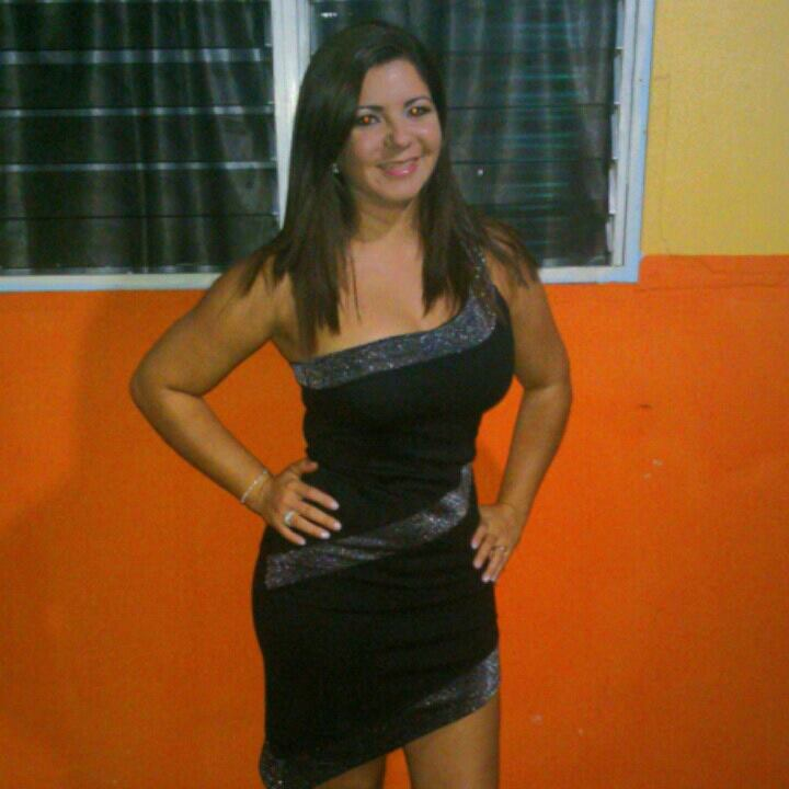 pollitopaezofic's tweet photo. Orgulloso de ti mi hermosa Dama que sigan los éxitos,y aqui tu locutor jajajaja para tu publicidad https://t.co/RRWSwH3dnO