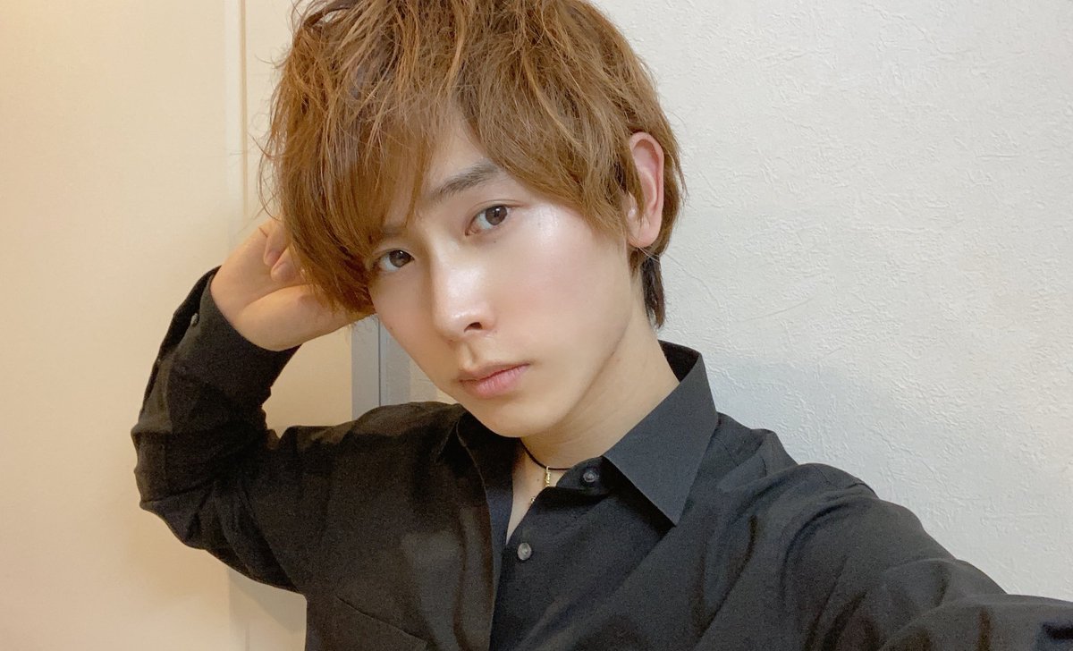 箏男kotomen大川義秋 桜men インスタライブ ありがとうございました みんなのコメント 嬉しかったです 自撮りしてみたけれど どっちが好きですか インスタライブ 和楽器 コトメンの森 箏男kotomen大川義秋 桜men インスタライブ ありがとうございました みんなのコメント 嬉しかったです 自撮りしてみたけれど どっちが好きですか インスタライブ 和楽器 コトメンの森