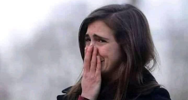 nesta973's tweet image. Donc on nous prive du dernier match de #StephaneGuy  #Ligue1