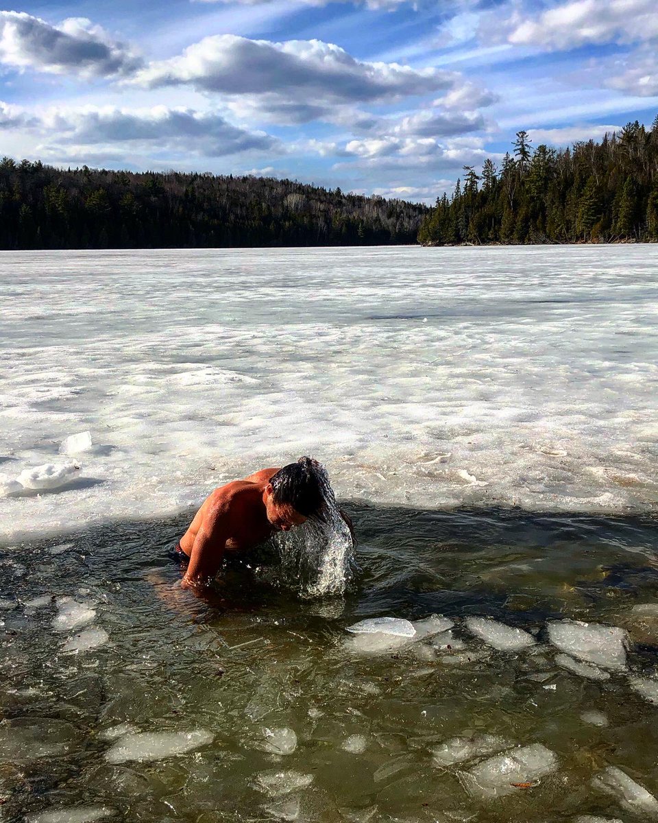 #LQchat what lights me up is when I can push myself to the limit..... find the boundaries