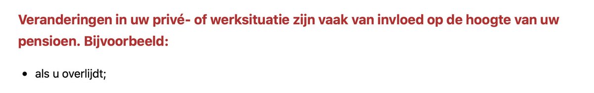Menno Woudt tweet media