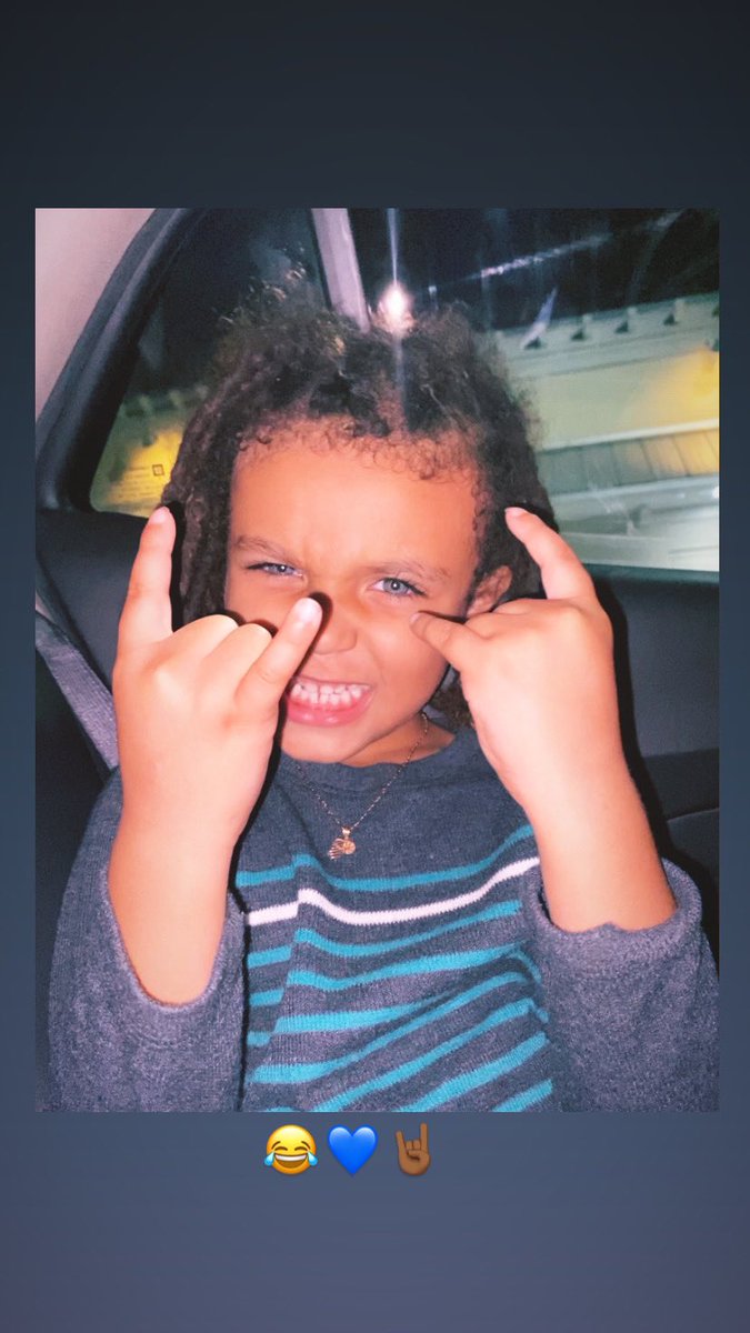 chelicaa's tweet image. 