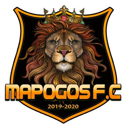 Bien jugado chavales !!! A seguir así!!
0-2 ante un buen rival 
<a href="/wolvesVFO/">Wolves CD</a> vs <a href="/CMapogos/">Mapogos F.C.VFO</a>