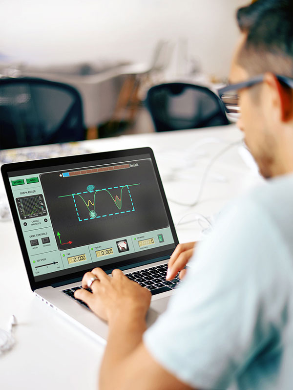 Last day of Global #CitSciMonth. Thank you for playing! Check out our games that contribute to science for even more #CitSci content. Play and learning through #games are possible every day, all year round here! scienceathome.org/games <a href="/SciStarter/">SciStarter</a> <a href="/citscigames/">CitizenScienceGames</a>