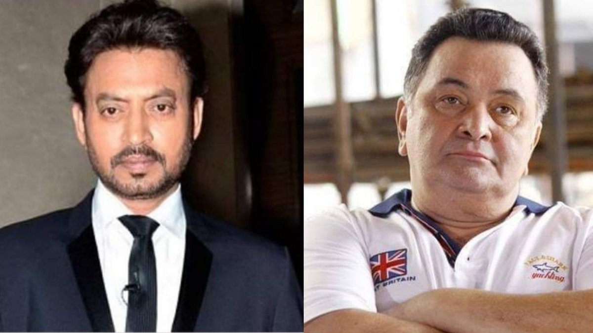 manavataparty's tweet photo. विश्वास नहीं हो रहा है कि हमारे बीच नहीं रहे 😢 @irfankhan और @chintskap को विनम्र श्रधांजलि.. 🌹🌺🍀💐💓💐🍀🌺🌹 एवं कोटि कोटि नमन 🙏🏻🙏🏻

न हिन्दू प्रेमी बनो 
न मुस्लिम प्रेमी बनो
और नाहीं धर्म प्रेमी बनो
सिर्फ और सिर्फ #इंसान_प्रेमी बनो https://t.co/zNCq6iS4bE