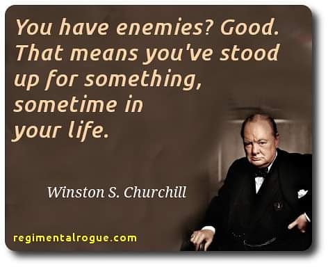 Cmdr Maznan (@sea_warrior2661) on Twitter photo 