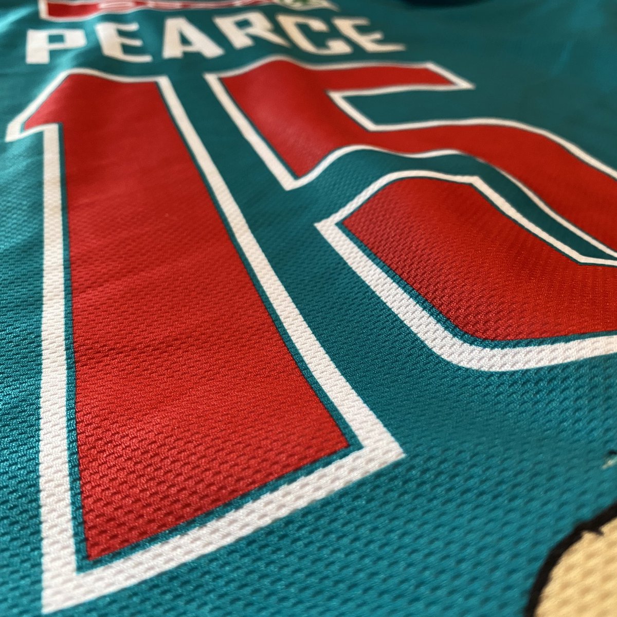 BelfastGiants's tweet image. Want a 20th anniversary game jersey?

All you have to do is RT this tweet for a chance to win it🏒🔁