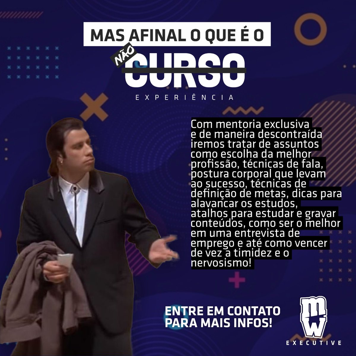 MineWeb2's tweet image. 