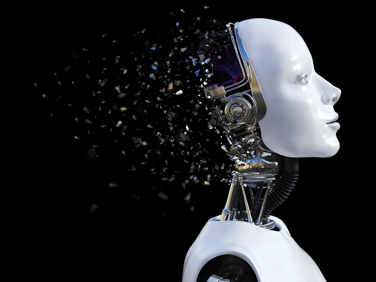 On February we launched 2 important consultations: #data &amp; #AI. Please share your views with us. Your contribution is precious. We must build our #digital future together and every voice counts.

➡️ bit.ly/EUdataSpaceCon…
➡️ bit.ly/EUforAI

#StrongerTogether