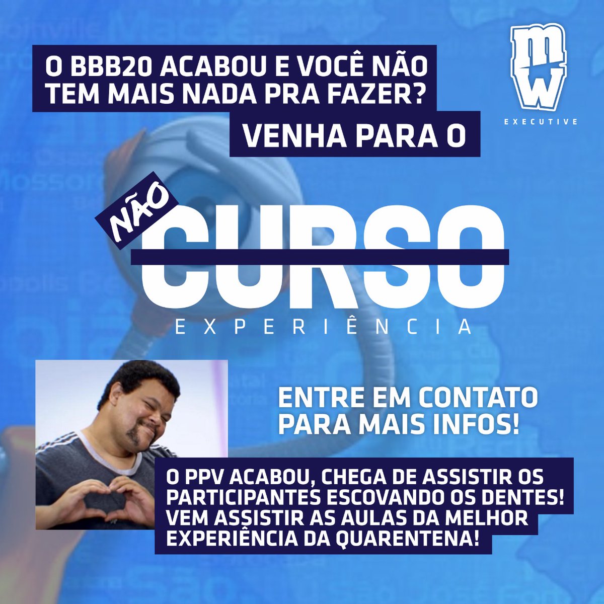 MineWeb2's tweet image. 