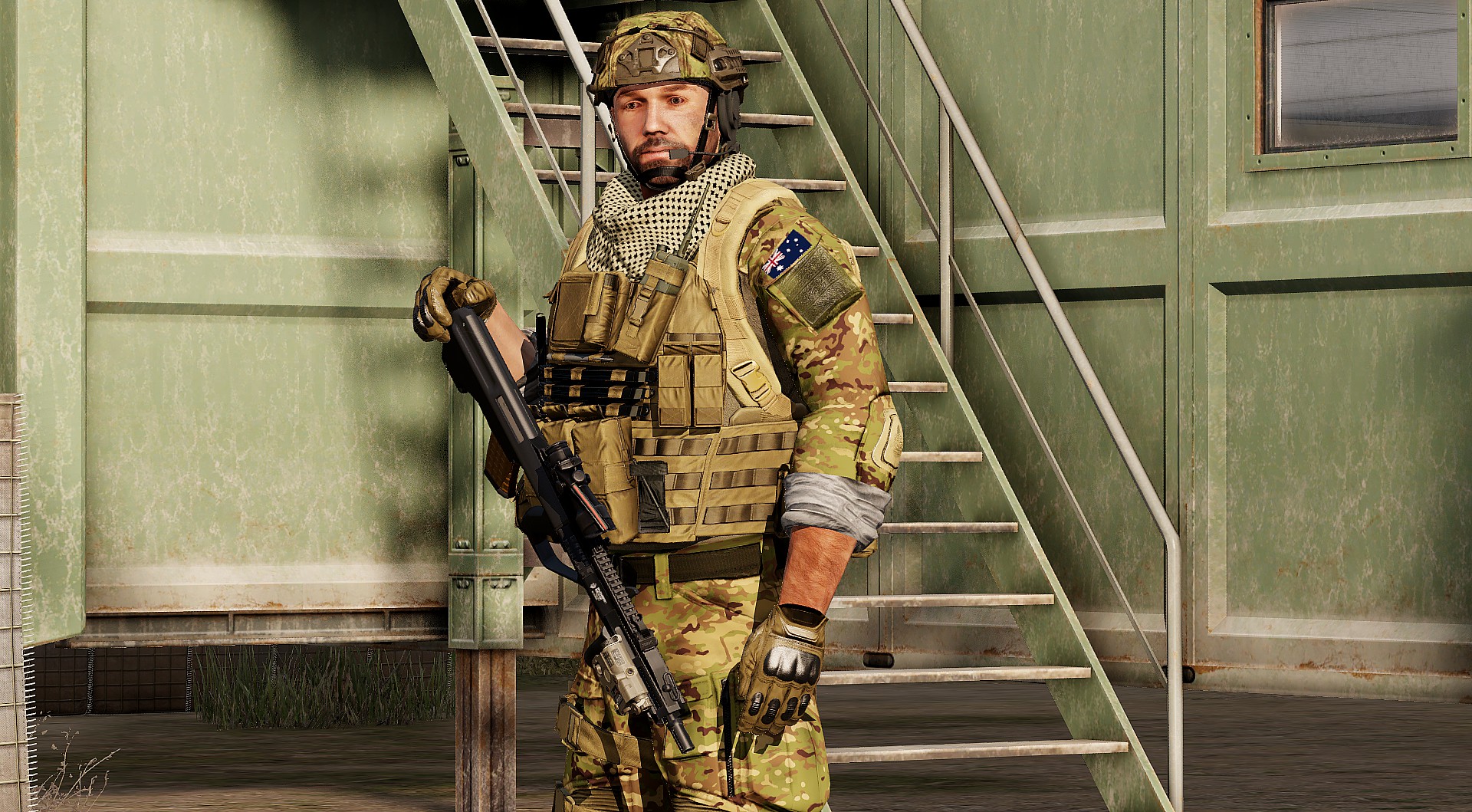 EW21N2gXgAE_1j5?format=jpg&name=large