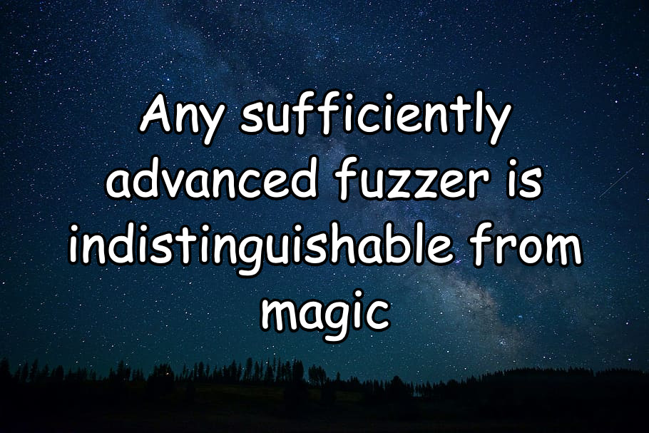 zensploitation's tweet photo. https://t.co/c2sKyE31GO