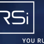 Photo by Retail Solutions, Inc. (@ThisIsRSi)