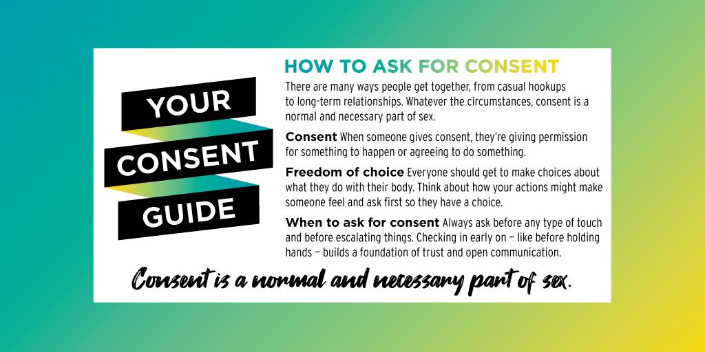 Apex_FreshStart's tweet photo. Today is the last day of #SexualAssualtAwarenessMonth and of Sexually Transmitted Disease Month. Remember to stay safe and communicate with your partner! https://t.co/iDSWvxAk0l