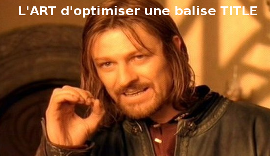 aurelienbardon's tweet photo. [Nouveau projet]
Objectif : Proposer un cours SEO en ligne complet

Premier article : "L'art d'optimiser la balise TITLE" https://t.co/yZIhJ4Iui3

Plus de 5 000 mots pour apprendre à optimiser comme un pro cc @neubauten #seo https://t.co/0xNyYZ4iog