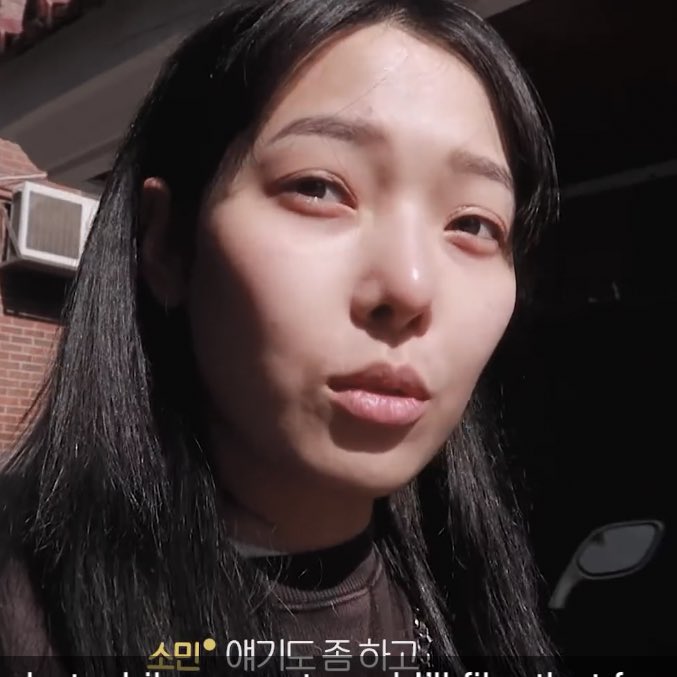 sominlq's tweet photo. https://t.co/0GHtX3645l