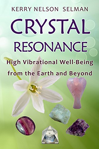 BookTasters's tweet photo. Who wants to read "Crystal Resonance" for free in exchange for an honest review, gain points, and rank with us? 👌 #Spiritual_Healing #15_Points
https://t.co/oQKHunU1PL https://t.co/RV7eLircdq