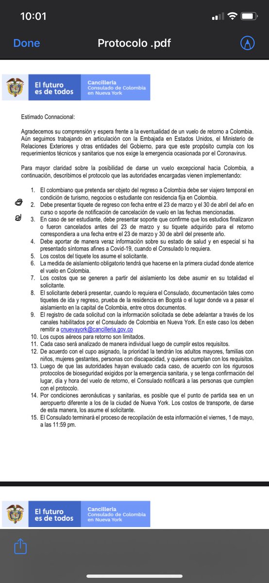 Cristian Gómez tweet media