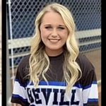 Photo by Bevill Softball (@bscc_softball)