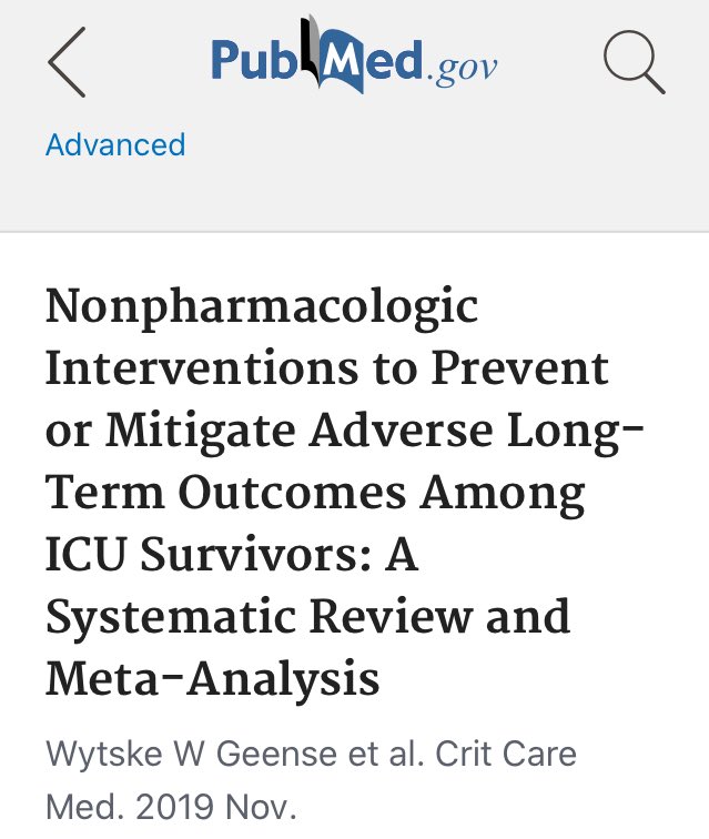 Hester Vermeulen tweet media