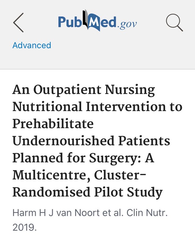 Hester Vermeulen tweet media