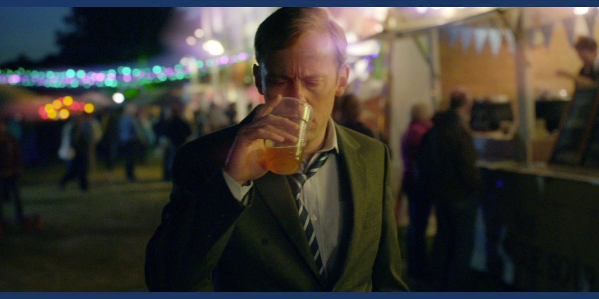 UKFILMFESTIVALS's tweet photo. The finale for our April Featurettes is @HBTobySimpson which took home Best Feature Film in 2017 #BIFF2017 https://t.co/qOtGALPwi6