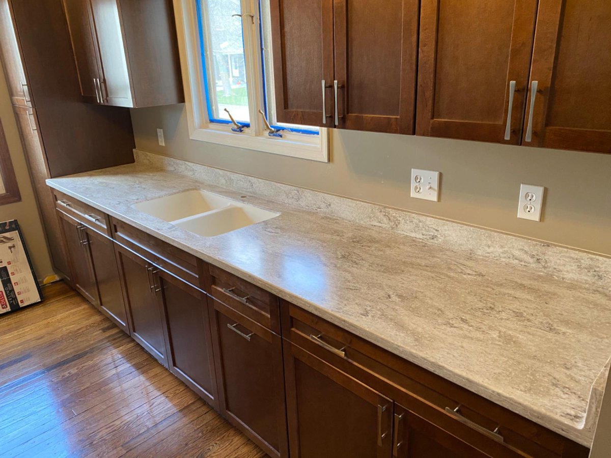 The Countertop Factory Midwest on Twitter "We love Solid Surface