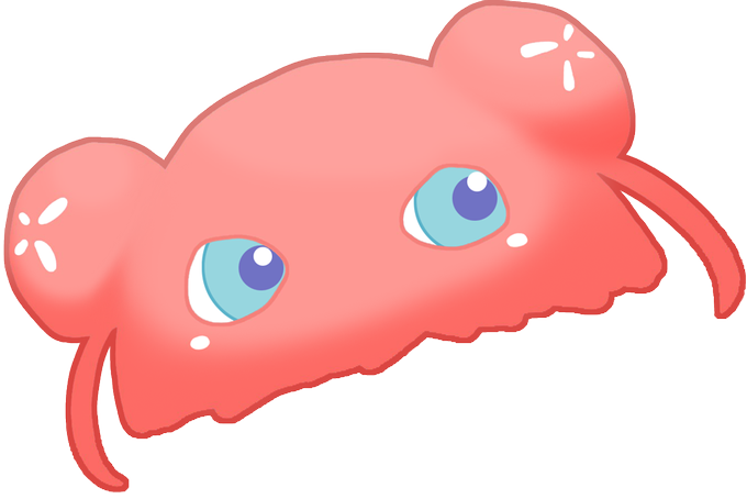 最高のコレクション メンダコ イラスト メンダコ イラスト 壁紙
