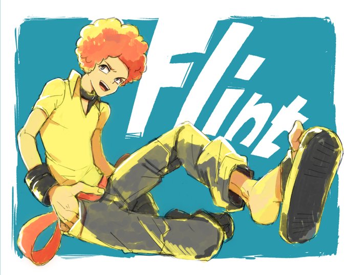 オーバのtwitterイラスト検索結果 古い順