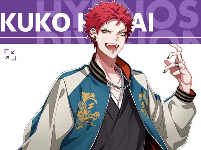 ポルナレフ状態 低浮上ながら生存 天国獄 あまぐにひとや 見た目とは裏腹に悪事を働かないタイプの弁護士 木刀の竜のトゥルールートではない パイナップル酢豚をディスった男 でらソウルフルな法解釈 損得勘定で忖度案の定 ゴリゴリの歌詞す