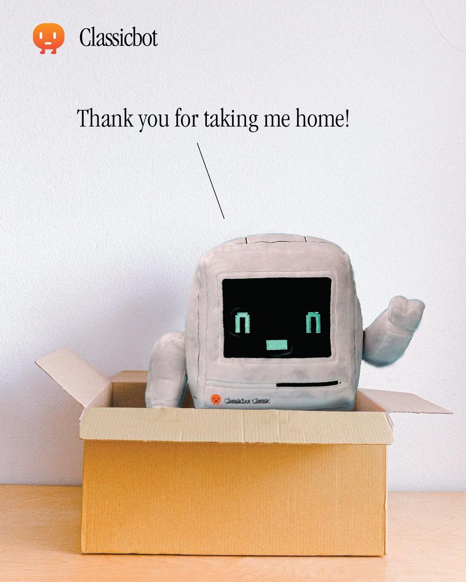 dark_label_hk's tweet image. He is coming! Thank you for waiting patiently! @dark.label.hk @darkboxworkshop @dark_box_workshop @classicbot_toy #designerplush #plushdesign #plushdesigner #plush #plushtoys #plushtoy #designertoy #designertoys