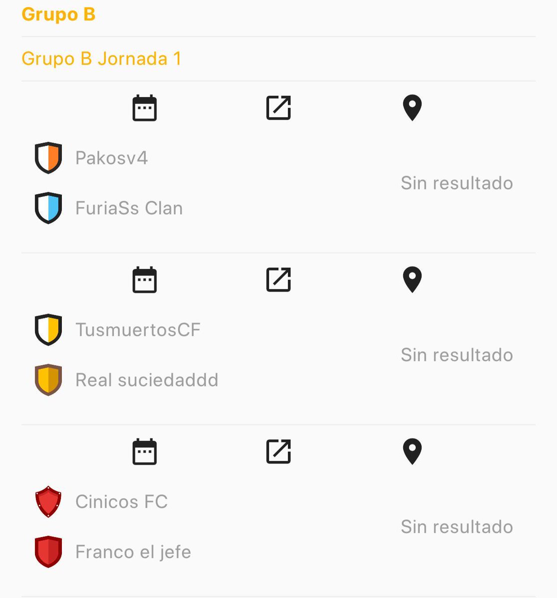 Pakos FC tweet media