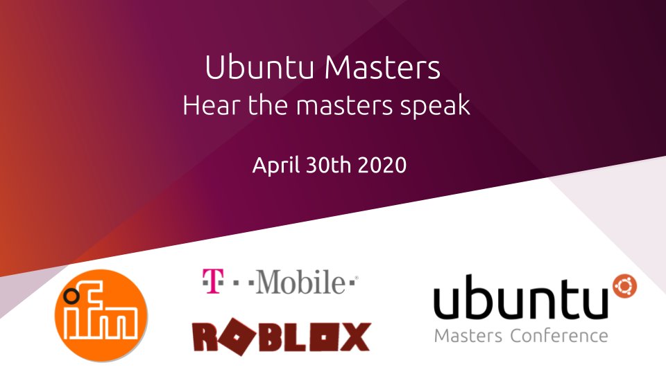 Roblox On Ubuntu 2019