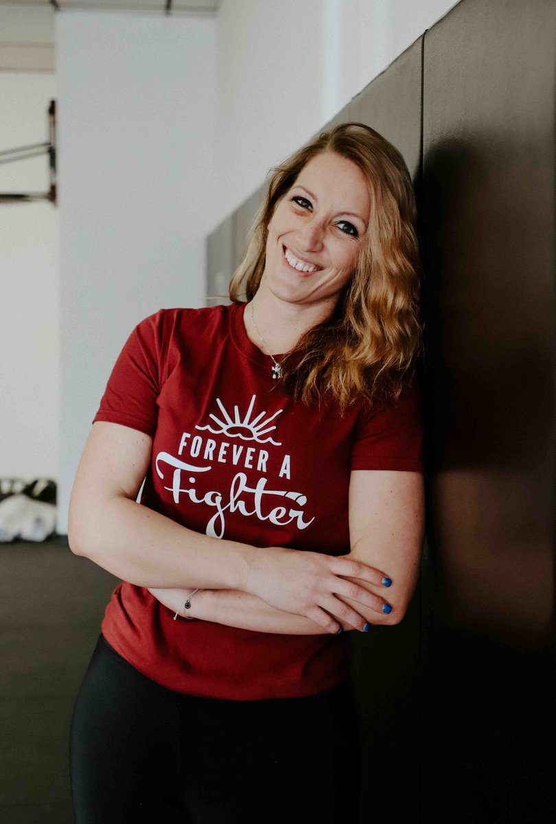 macluvsyou's tweet photo. 🎉GIVEAWAY🎉 We are giving away 2 #ForeverAFighter shirts!!!
1. SHARE the #LITTLEGRAPPLERS trailer (link in bio)
2. FOLLOW @mac.bjjphotos + @foreverafighterfoundation on instagram! (or @mac_bjjphotos here)
3. REPLY TO THIS TWEET with “Done” when completed🤍 https://t.co/IzEkzSAhTL