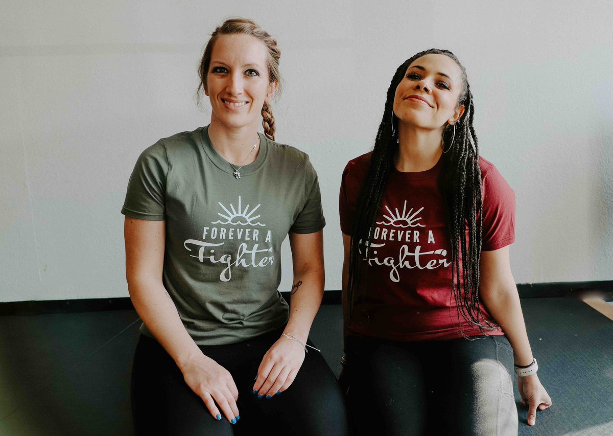 macluvsyou's tweet photo. 🎉GIVEAWAY🎉 We are giving away 2 #ForeverAFighter shirts!!!
1. SHARE the #LITTLEGRAPPLERS trailer (link in bio)
2. FOLLOW @mac.bjjphotos + @foreverafighterfoundation on instagram! (or @mac_bjjphotos here)
3. REPLY TO THIS TWEET with “Done” when completed🤍 https://t.co/IzEkzSAhTL