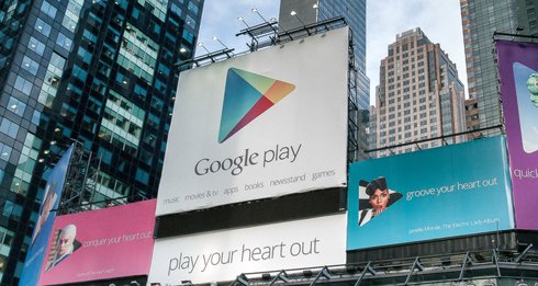 SafeAndSecureI1's tweet photo. Vietnamese hackers have been using the Google Play Store to distribute malicious software for the last four years, according to #Kaspersky research announced at #SASatHome https://t.co/qAGTSYVVvB https://t.co/xXd4rjqdGr