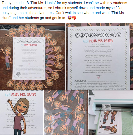 MTSS-KimLeonard tweet media