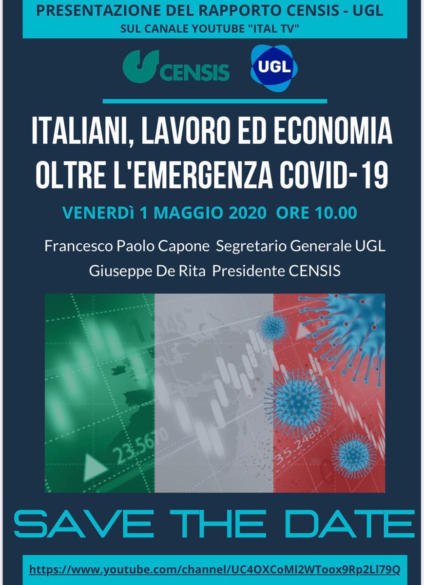 Vassiliadis C. (@vassiliadis_cos) on Twitter photo 