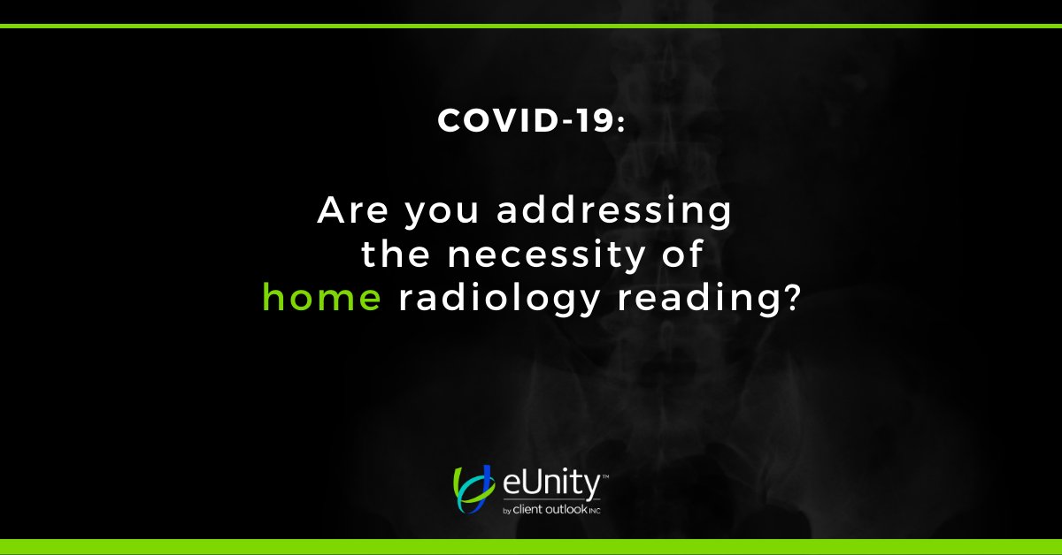 Client Outlook tweet media