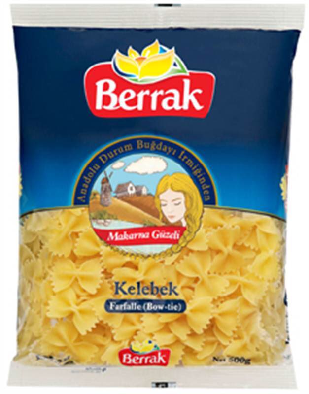 BOO (@andy_hul) on Twitter photo 