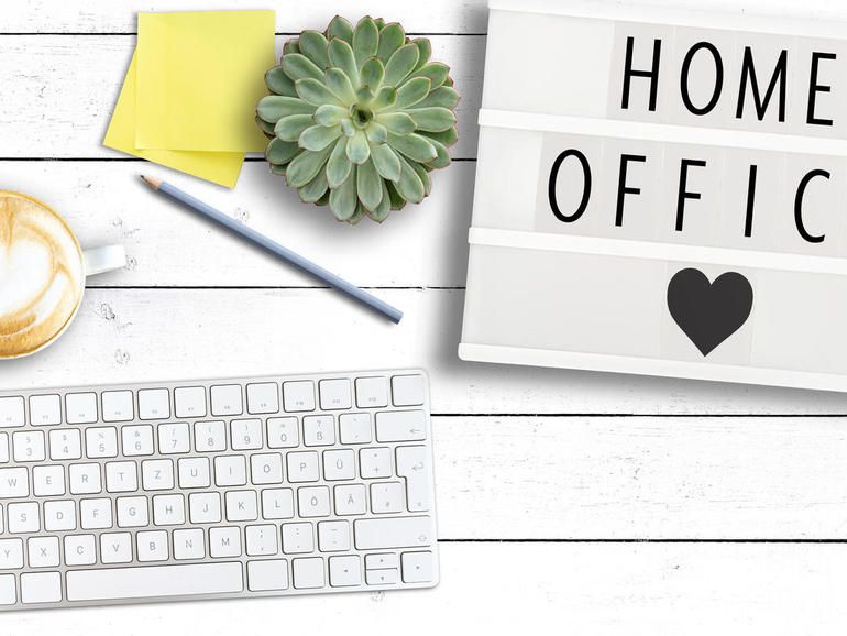 annebibb's tweet photo. Check out these productivity tools, mental health tips, and more advice for anyone who could use a boost in the telecommuter mindset.

https://t.co/H8BBbzLm8T by @JesusVigo via @TechRepublic #remotework #wfh2020 #wfhtips #productive https://t.co/qOcw9Im1sj
