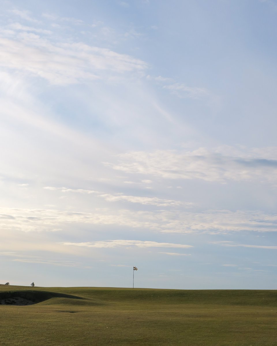 Aurinkoista vappua! ⛳️🎈☀️

#vuosaarigolf #vappu