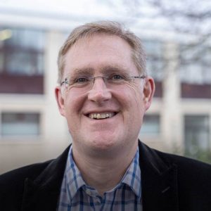 In the second of our articles <a href="/FoliumScience/">FOLIUM Science</a> CDO Dr Simon Warner considers how innovative bioscience is adopted across the globe.
Read our expert opinions and download our #GuidedBiotics technical pack.
foliumscience.com/2020/04/30/emb…

foliumscience.com/our-technology/