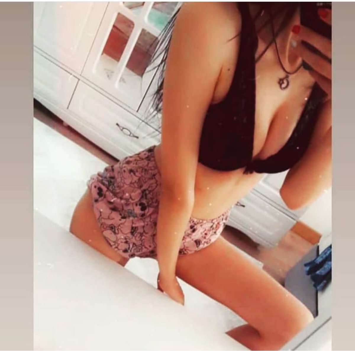 Genç iki bayanız👯‍♂️
Tekirdağ- yerimiz yok ciddi görüşmek isteyen mesaj atabilir. 👄👅