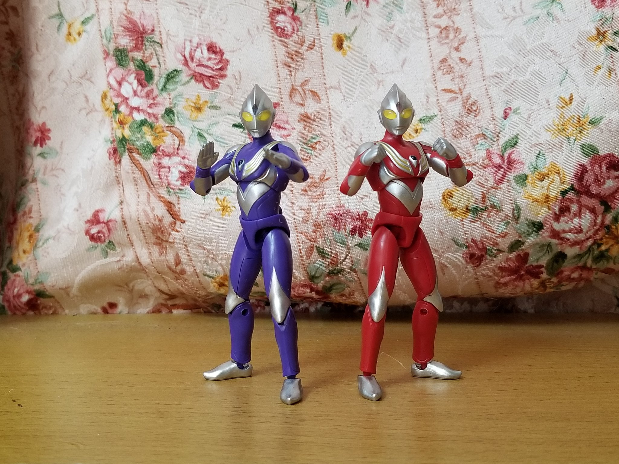 ゼボ∑ on X: