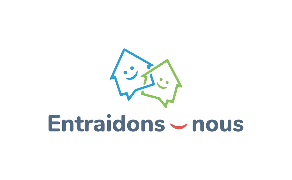 BD_eolas's tweet photo. 🎬 Découvrez en vidéo notre solution https://t.co/RyLVkQwLXh : la plateforme d’entraide entre habitants ! 
▶ https://t.co/W0Ee6g9RFN 
#entraide #solidarité https://t.co/VaKNpeOjUh