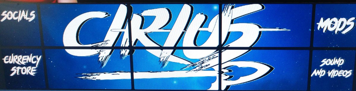 Cirius_Gaming's tweet image. Been working this morning to make a cleaner and more professional looking mixplay board! I'm digging it so far! @WatchMixer #mixer #mixplay #mixercommunity