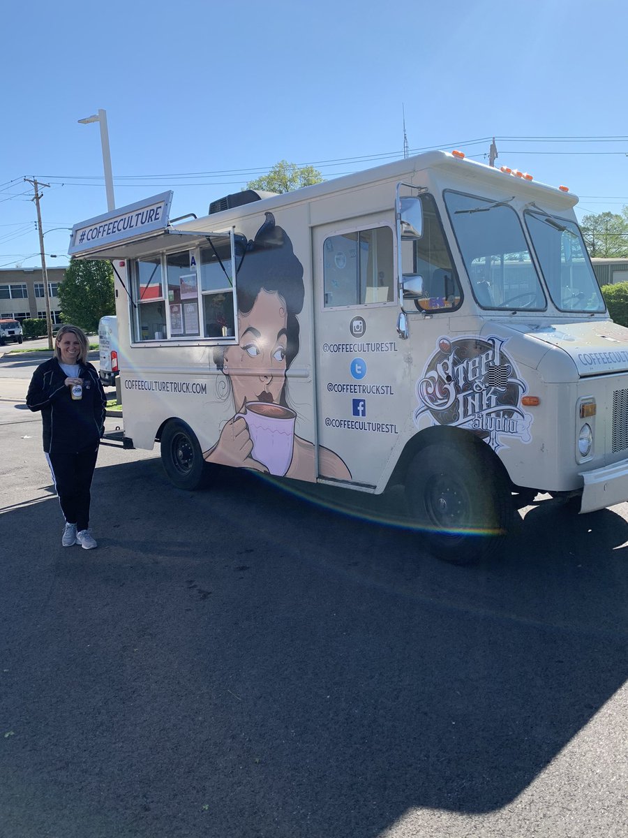 Erin Dittrich tweet media