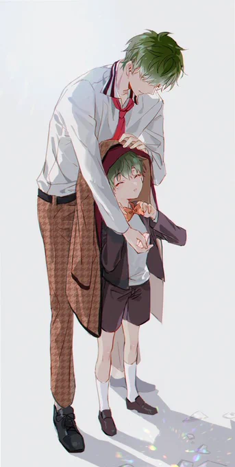 お前も寂しいやろ 